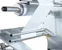 Primary