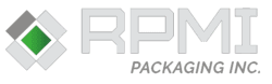 RPMI Packaging, Inc. Logo